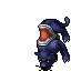 Mount
