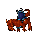 Mount
