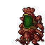 Mount