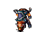 Mount