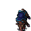 Mount