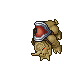 Mount
