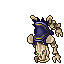 Mount