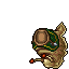 Mount