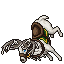 Mount