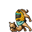 Mount
