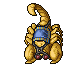 Mount
