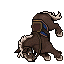 Mount