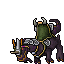Mount