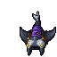 Mount