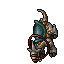 Mount