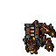 Mount