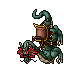 Mount