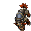Mount