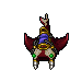 Mount
