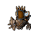 Mount