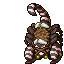 Mount