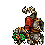 Mount