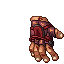 Mount