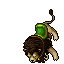 Mount