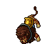 Mount