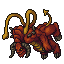 Mount