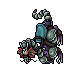 Mount