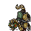 Mount