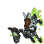 Mount