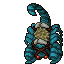 Mount
