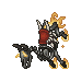 Mount
