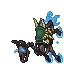 Mount
