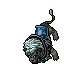 Mount