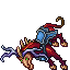Mount