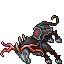 Mount