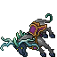 Mount