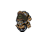 Mount