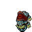 Mount