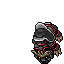Mount