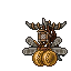 Mount