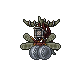 Mount