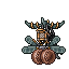 Mount