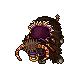 Mount