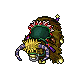 Mount