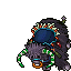 Mount