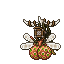 Mount