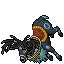 Mount
