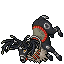 Mount