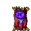 Mount