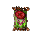 Mount